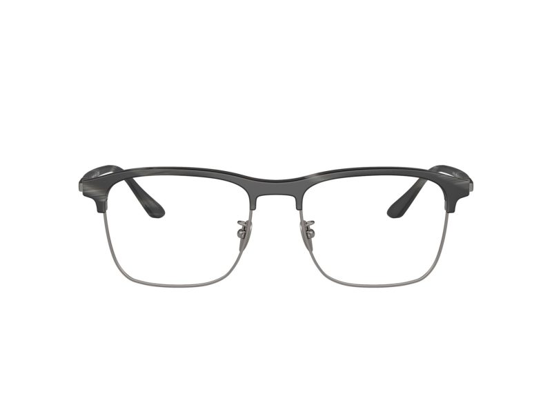 Giorgio Armani Brillen AR 7262 6068