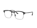 Giorgio Armani Brillen AR 7262 6068