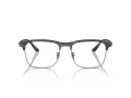 Giorgio Armani Brillen AR 7262 6068