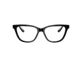 Giorgio Armani Brillen AR 7263 5875 51