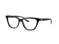 Giorgio Armani Brillen AR 7263 5875 51