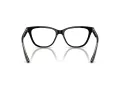 Giorgio Armani Brillen AR 7263 5875 51