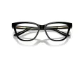 Giorgio Armani Brillen AR 7263 5875 51