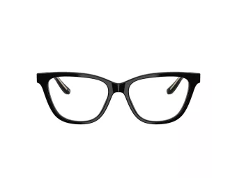 Giorgio Armani Brillen AR 7263 5875 53