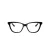 Giorgio Armani Brillen AR 7263 5875 53