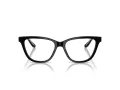 Giorgio Armani Brillen AR 7263 5875 53