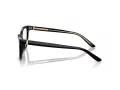 Giorgio Armani Brillen AR 7263 5875 53