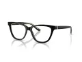 Giorgio Armani Brillen AR 7263 5875 53