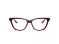Giorgio Armani Brillen AR 7263 5955 51