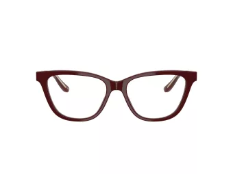 Giorgio Armani Brillen AR 7263 5955 51