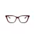 Giorgio Armani Brillen AR 7263 5955 51