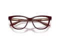 Giorgio Armani Brillen AR 7263 5955 51