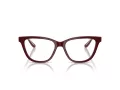 Giorgio Armani Brillen AR 7263 5955 51