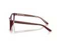 Giorgio Armani Brillen AR 7263 5955 51