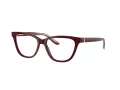 Giorgio Armani Brillen AR 7263 5955 53