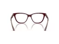 Giorgio Armani Brillen AR 7263 5955 53