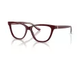 Giorgio Armani Brillen AR 7263 5955 53