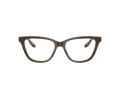 Giorgio Armani Brillen AR 7263 5957 53