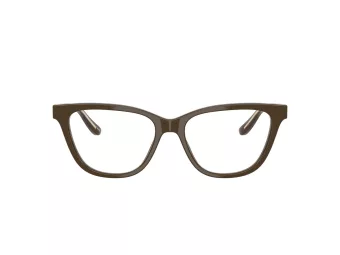 Giorgio Armani Brillen AR 7263 5957 53