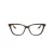 Giorgio Armani Brillen AR 7263 5957 53