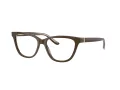 Giorgio Armani Brillen AR 7263 5957 53