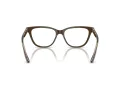 Giorgio Armani Brillen AR 7263 5957 53