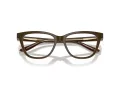 Giorgio Armani Brillen AR 7263 5957 53