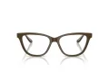 Giorgio Armani Brillen AR 7263 5957 53