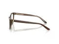 Giorgio Armani Brillen AR 7263 5957 53