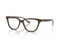 Giorgio Armani Brillen AR 7263 5957 53