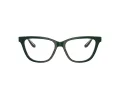 Giorgio Armani Brillen AR 7263 6173 51