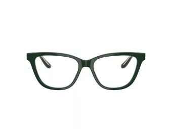 Giorgio Armani Brillen AR 7263 6173 51