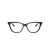Giorgio Armani Brillen AR 7263 6173 51