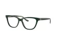 Giorgio Armani Brillen AR 7263 6173 51