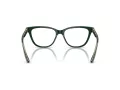 Giorgio Armani Brillen AR 7263 6173 51