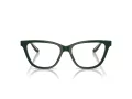 Giorgio Armani Brillen AR 7263 6173 51