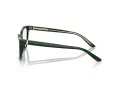 Giorgio Armani Brillen AR 7263 6173 51