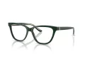 Giorgio Armani Brillen AR 7263 6173 51