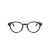 Giorgio Armani Brillen AR 7264U 5875 47