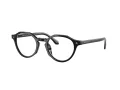 Giorgio Armani Brillen AR 7264U 5875 47