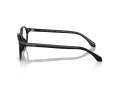 Giorgio Armani Brillen AR 7264U 5875 47