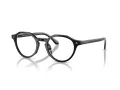 Giorgio Armani Brillen AR 7264U 5875 47