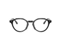 Giorgio Armani Brillen AR 7264U 5875 49