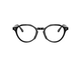 Giorgio Armani Brillen AR 7264U 5875 49