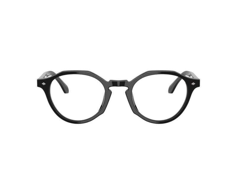 Giorgio Armani Brillen AR 7264U 5875