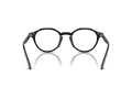 Giorgio Armani Brillen AR 7264U 5875 49