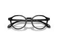 Giorgio Armani Brillen AR 7264U 5875 49