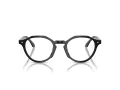 Giorgio Armani Brillen AR 7264U 5875 49