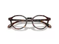 Giorgio Armani Brillen AR 7264U 5879