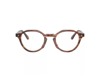 Giorgio Armani Brillen AR 7264U 6162